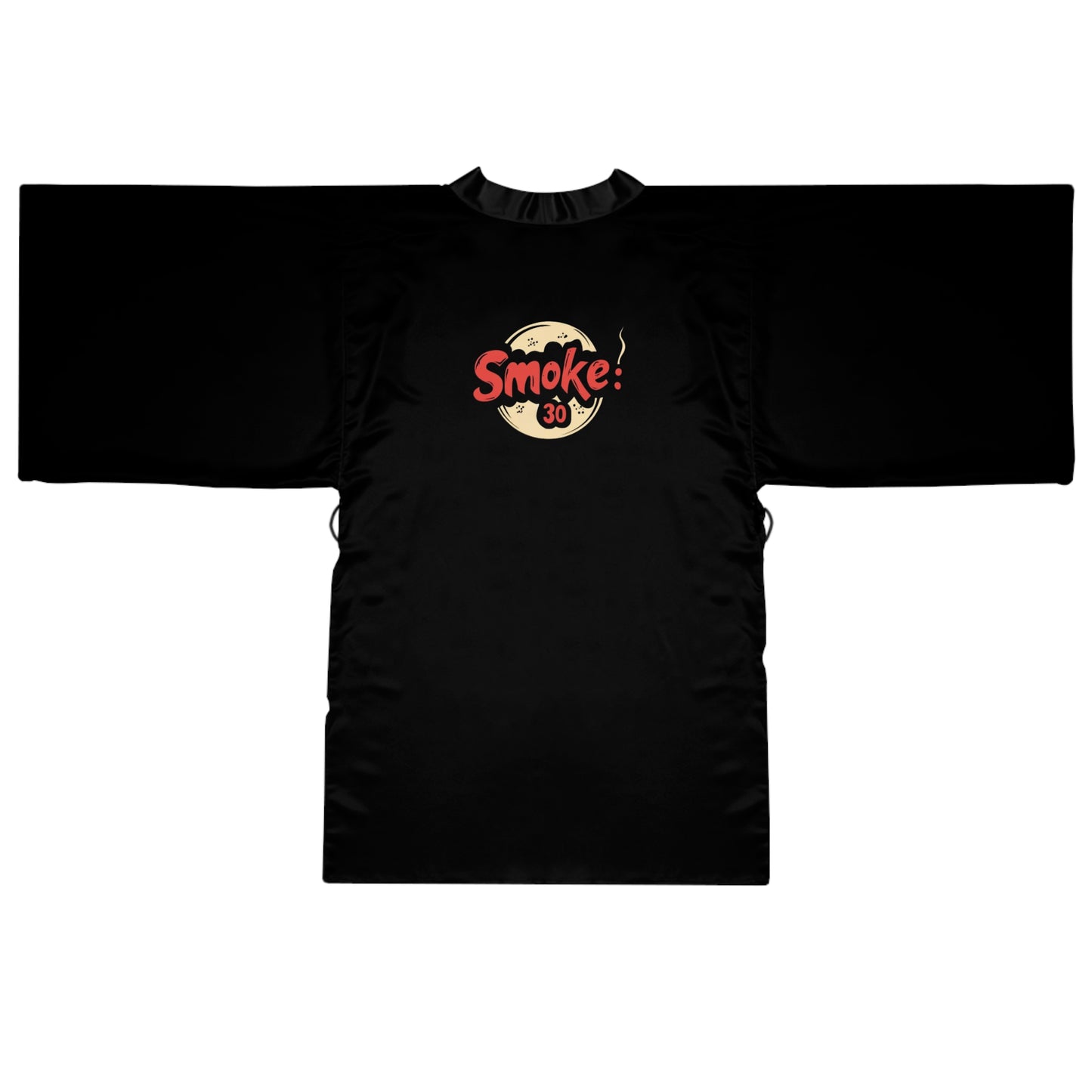 Smoke:30 Lunar Vibes