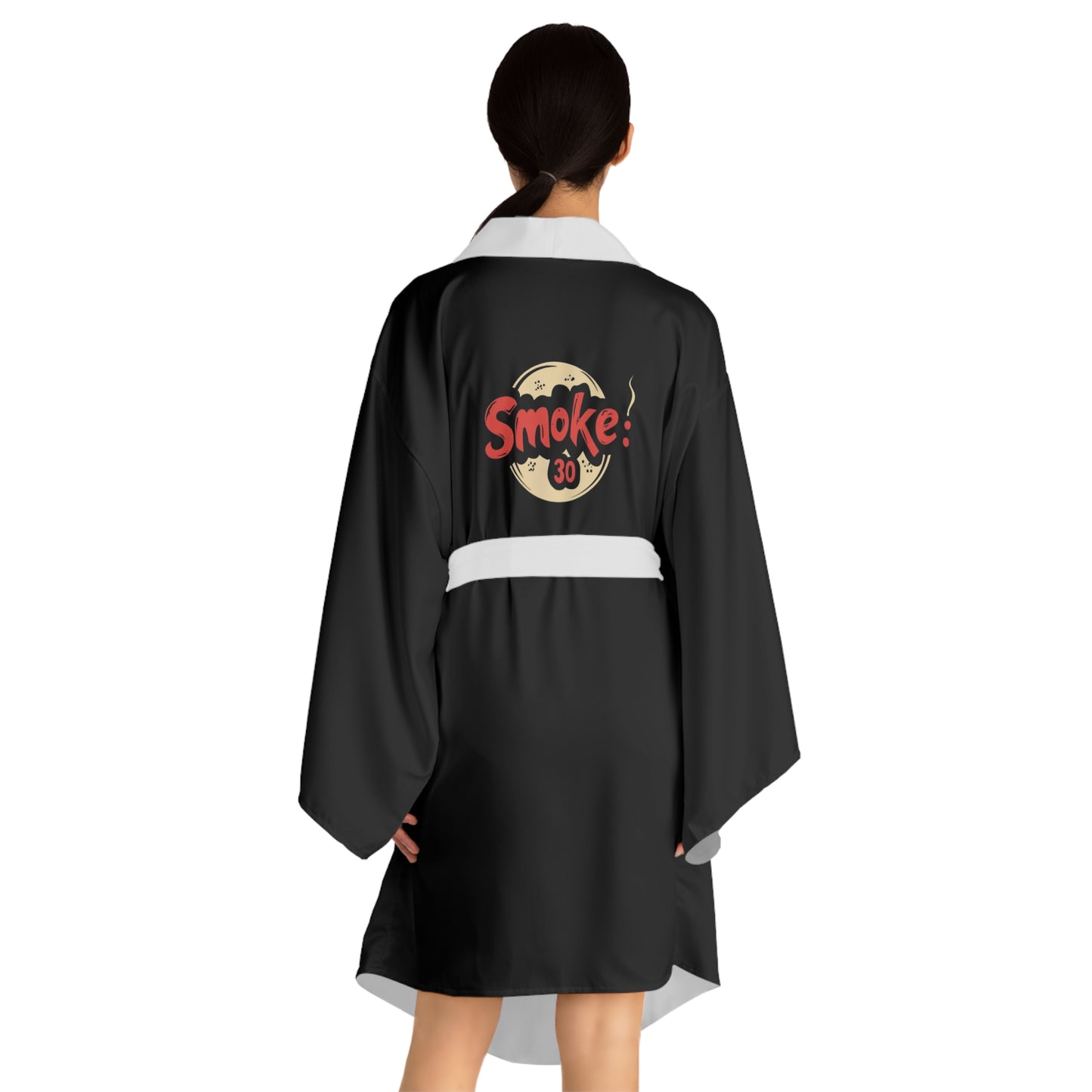 Smoke:30 Lunar Vibes