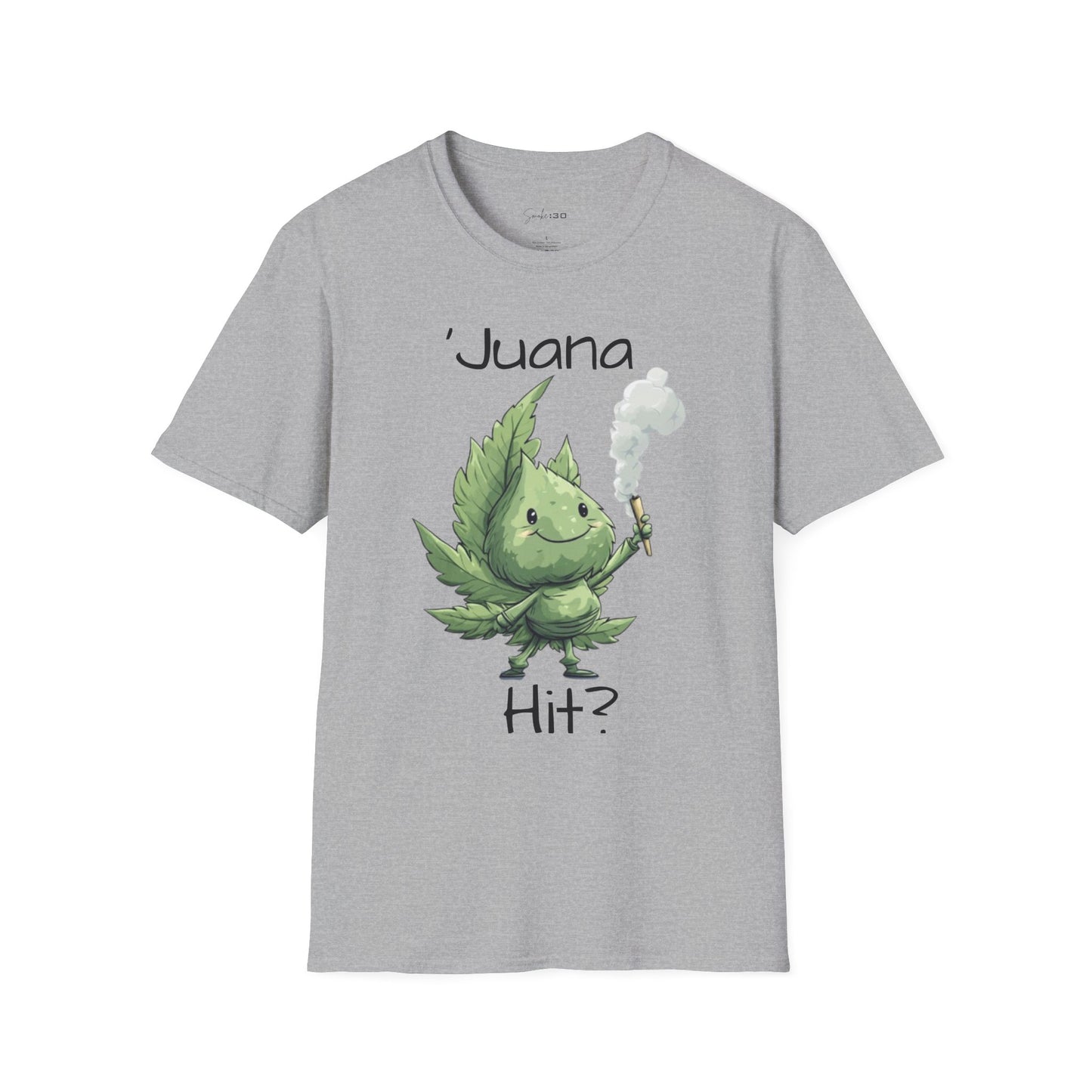 'Juana Hit