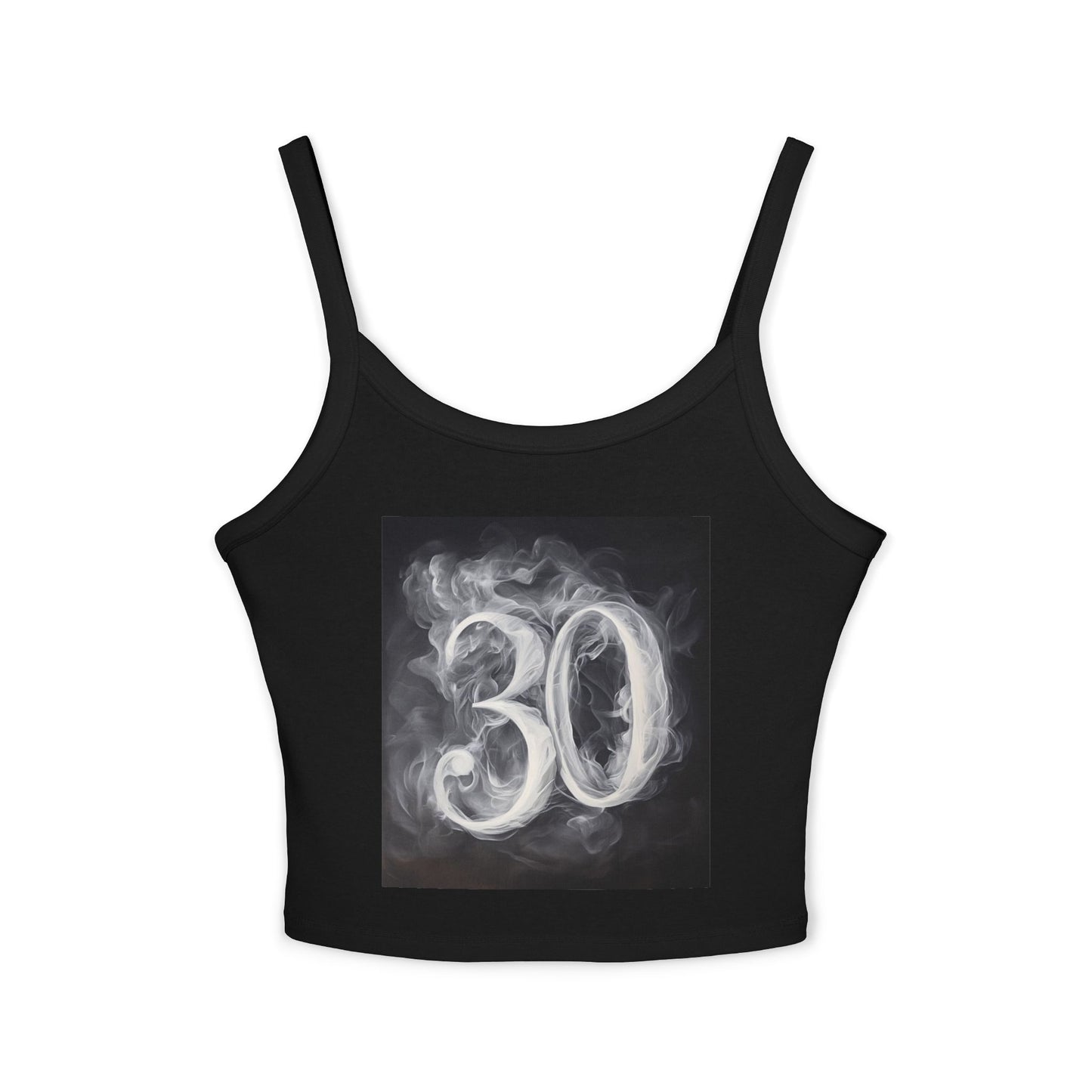 Smoke:30 "30" OG Smoke